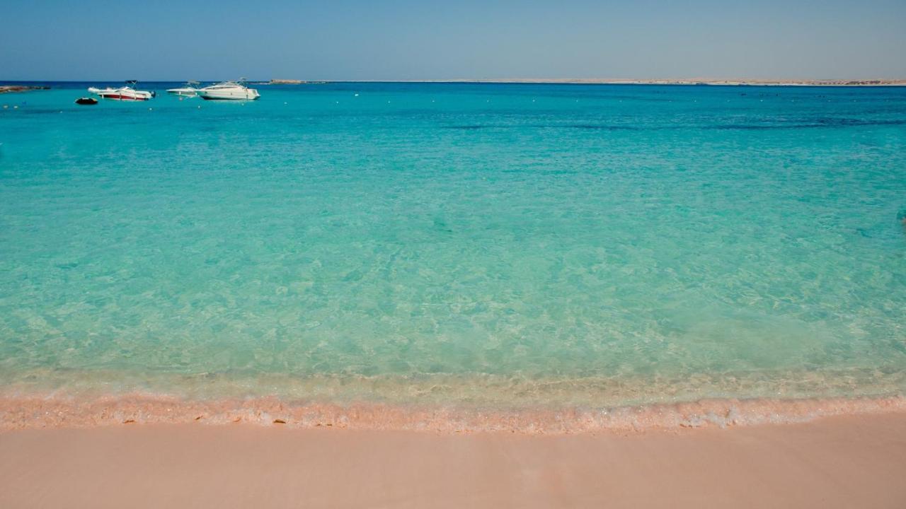Seaside Villa Clio Никити Екстериор снимка